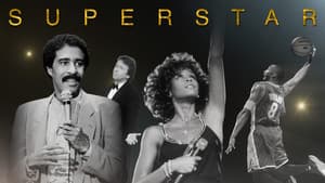 Superstar: Vidas de estrellas — foto 8