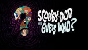 Scooby-Doo y ¿quién crees tú? — foto 9