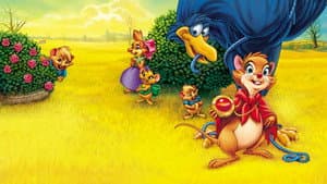 La ratoncita valiente — foto 11