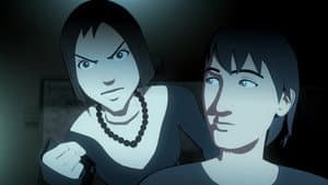 Episodio 12