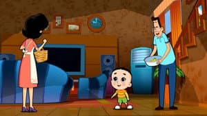Episodio 39