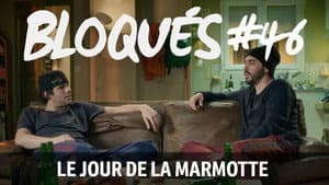 Episodio 46