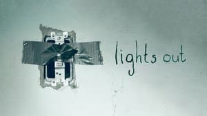 Cuando las luces se apagan — foto 12