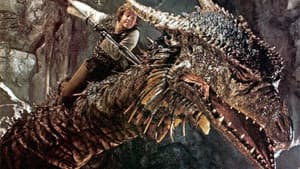 El verdugo de dragones — foto 4