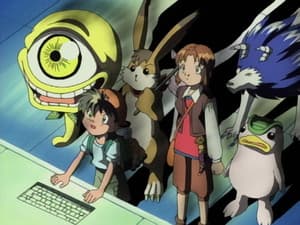Episodio 26