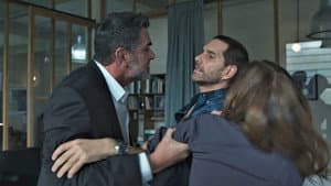 Episodio 36