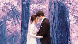 Crepúsculo:  Amanecer - Parte 1 — foto 8