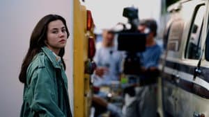 Freaks and Geeks: The Documentary — foto 7
