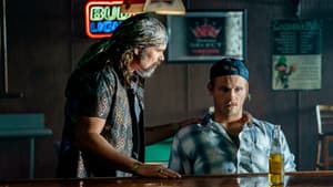 Episodio 4