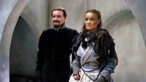 Doctor Who: The Mark of the Rani — foto 5