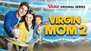 Virgin Mom — foto 3