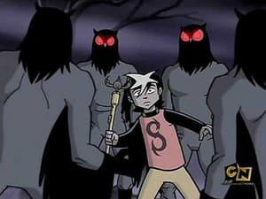 Episodio 9