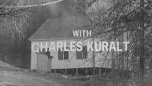 Christmas in Appalachia — foto 1