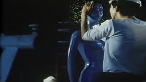 禁断　生贄の女 — foto 1
