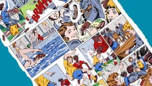 Grange Hill — foto 2