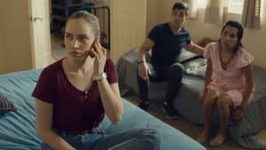 Episodio 9