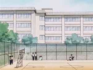 Episodio 75