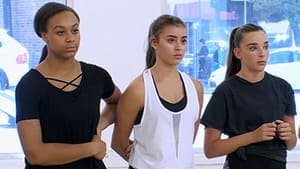 Episodio 2