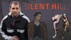 Episodio 63