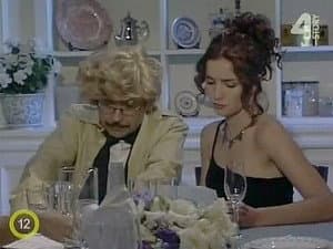 Episodio 76
