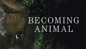 Becoming Animal — foto 2