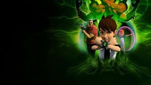 Ben 10: destrucción alienígena — foto 6