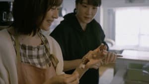 Episodio 5