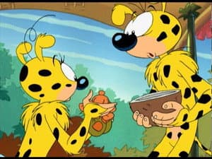 Episodio 3