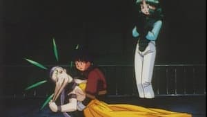 Episodio 3