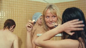 Cosa avete fatto a Solange? — foto 8