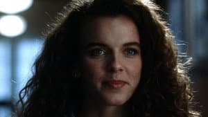 Doctor Mordrid — foto 3