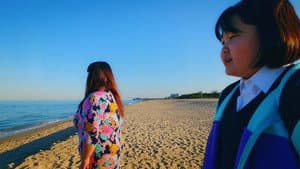 혐오의 스타 — foto 1