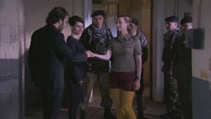 Episodio 5