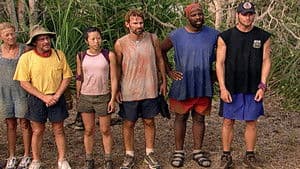 Episodio 7