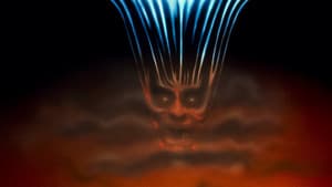 Halloween III: El imperio de las brujas — foto 4