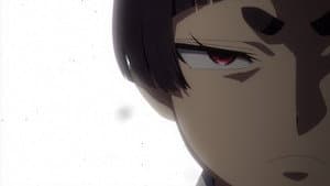 Episodio 9