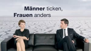 Männer ticken, Frauen anders — foto 1