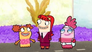 Episodio 7
