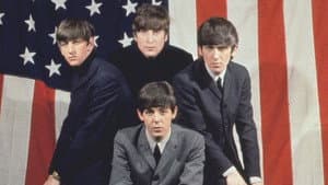 The Beatles: Recovered Archives Vol. 3 — foto 1