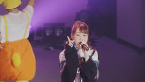 Shiina Natsukawa 1st Live Tour 2019 PLOTPOINT — foto 1
