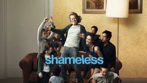Shameless — foto 9