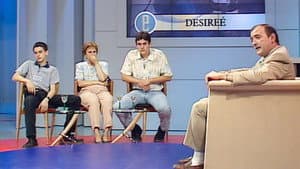 Episodio 3