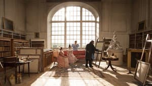 Mr. Turner — foto 10