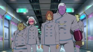 Episodio 8