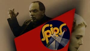Spione — foto 9
