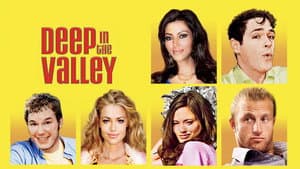 Deep in the Valley — foto 11