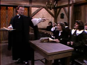 Episodio 13