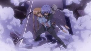 Episodio 1
