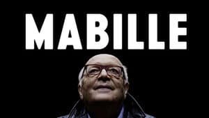 Bernard Mabille - Miraculé — foto 1