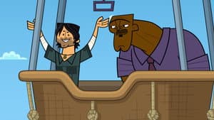 Episodio 13